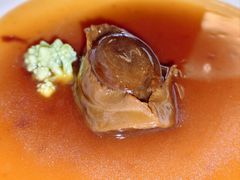 -广州花园酒店-凌璇阁360度高空海鲜自助餐CAROUSEL