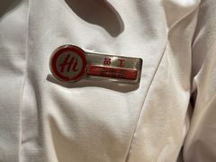 -海底捞火锅(关山保利店)