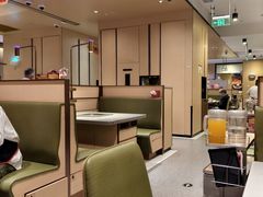 -海底捞火锅(金光华店)