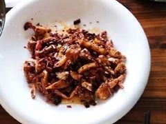 -云山灶.现炒云南菜(云大店)