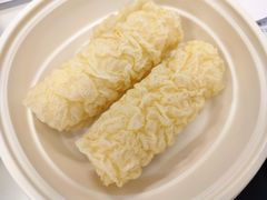 -小满手工粉(北京来福士店)