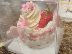 -味多美蛋糕(灯市口店)