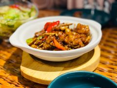 -老广酒楼(樱花店)