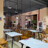 甲鱼鲜活现做享受美食的快乐