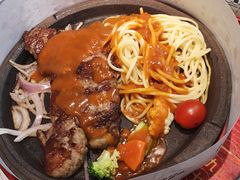 -敏华冰厅(平安金融中心店)
