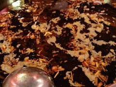 -黑龙滩生态鱼火锅(百寿路店)