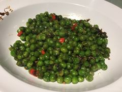 -上座·餐厅(阳光100店)