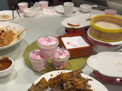 -大鸭梨烤鸭(金色漫香店)