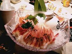 -极尚大瀛喜日本料理(铜锣湾店)