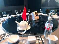 -徐记海鲜(汉城湖|太奥店)