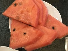 -川成串·自助串串香火锅(朝阳店)