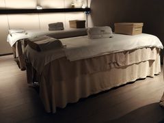 -安屿an·spa(卓悦中心商场店)