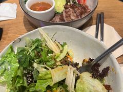 -Wagas沃歌斯(五道口购物中心店)