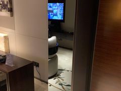 -广交会威斯汀酒店