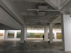 -上海油画雕塑院
