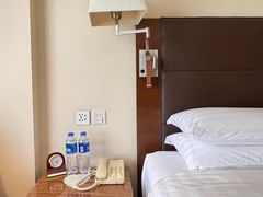 -深圳香格里拉酒店
