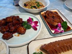 -三玛璐酒楼(汉口路店)