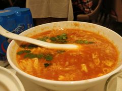 -大铁勺新津菜(迎水道店)