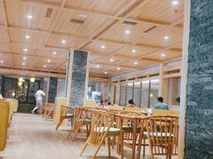 -星河湾温泉洗浴酒店