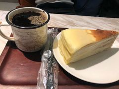 -Peet's 皮爷咖啡(东湖路手作店)