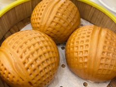 -圣丰城酒家·宴会(宝安大仟里店)