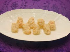 -惠食佳·朱雀(东方商厦店)
