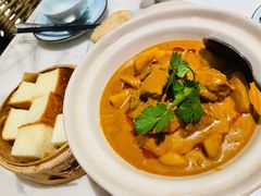 -星怡会·新加坡新美食(苏州中心店)
