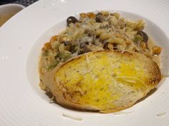 -188西餐厅(园林宾馆店)