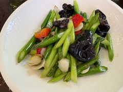 -五观堂素食(新华路店)