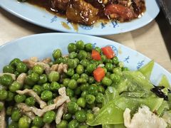 -清华大学-清芬园