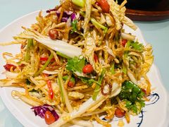 -蔡家酒楼(一德街店)