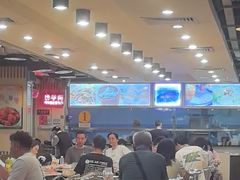 -玲又珑美食(盘福路店)