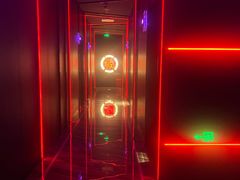 -星聚会KTV X Party(上海真如中海环宇城店)