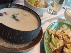 -Thai Alley泰爱里(二沙岛店)