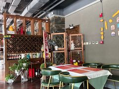 -ITA·意塔意大利餐厅(亦庄店)