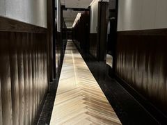 -杭州明豪voco酒店·明轩阁中餐厅