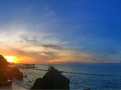 -Rock Bar Bali(Bali)