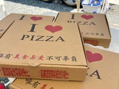 -吉林大学前卫校区南区-日新楼