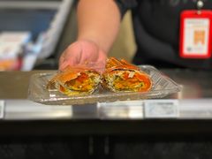 -七鲜超市(瑞虹天地太阳宫店)