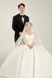 -金夫人婚纱摄影(西昌店)