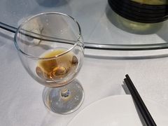-永丰源大酒店(人民中路店)