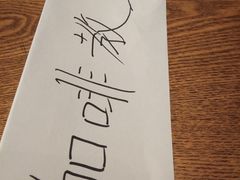 -星巴克臻选(沈阳万象城店)