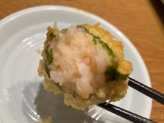 香香鸡块-YAMAKAWA(龙湖胥江天街店)
