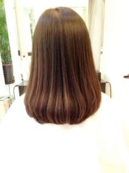 IMG_2176-尚·丹尼Hair