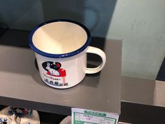 -大白兔奶糖(南锣鼓巷店)