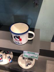 -大白兔奶糖(南锣鼓巷店)