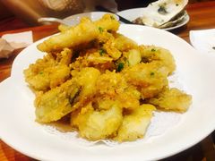 -金穗园·砂锅粥.醉鸡煲火锅(长寿路店)