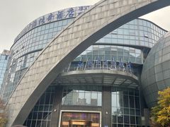 -地中海传奇水汇