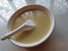 -冶春茶社(官园桥店)