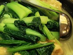 -皇室假期美食水疗会(春风路店)